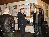 Mens vi venter